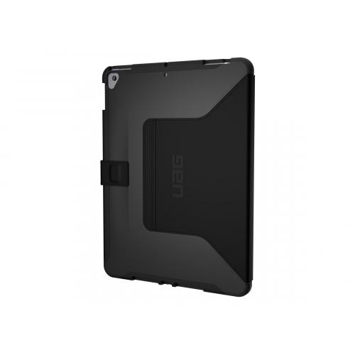 uag fold 2