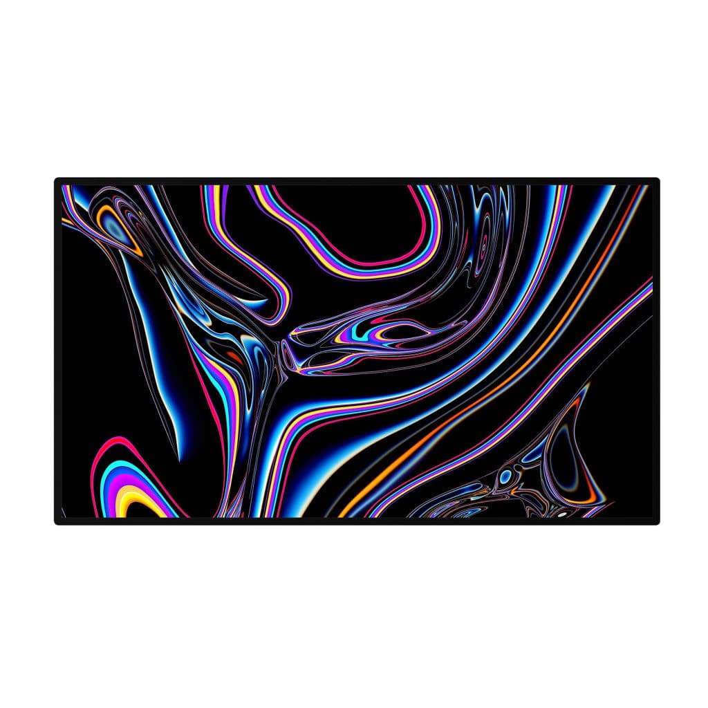 Buy Pro Display XDR Sync