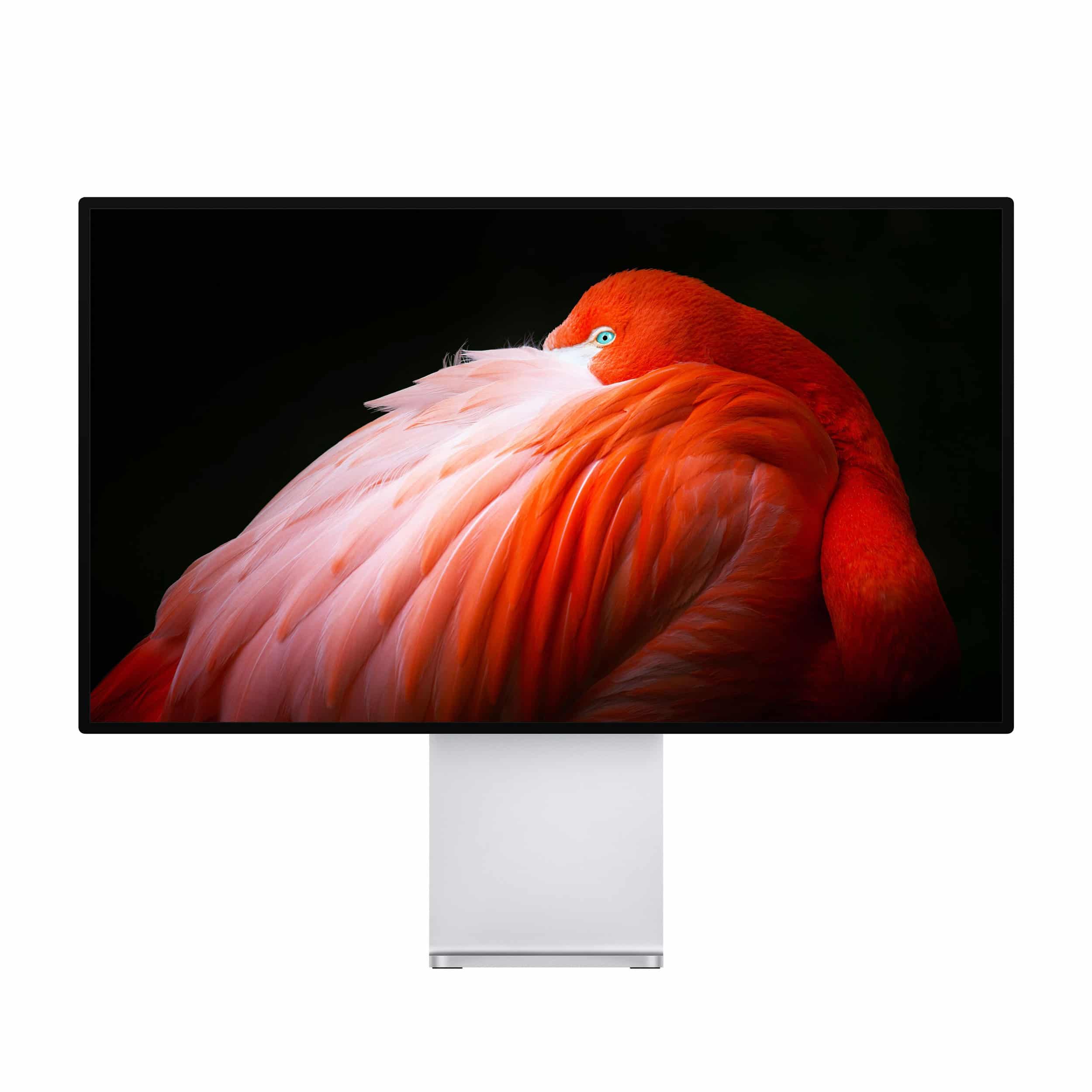 Pro Display XDR Sync Store