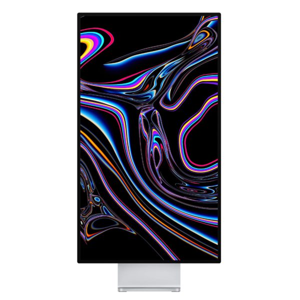 vesa mount for pro display xdr vesa mount for pro display xdr