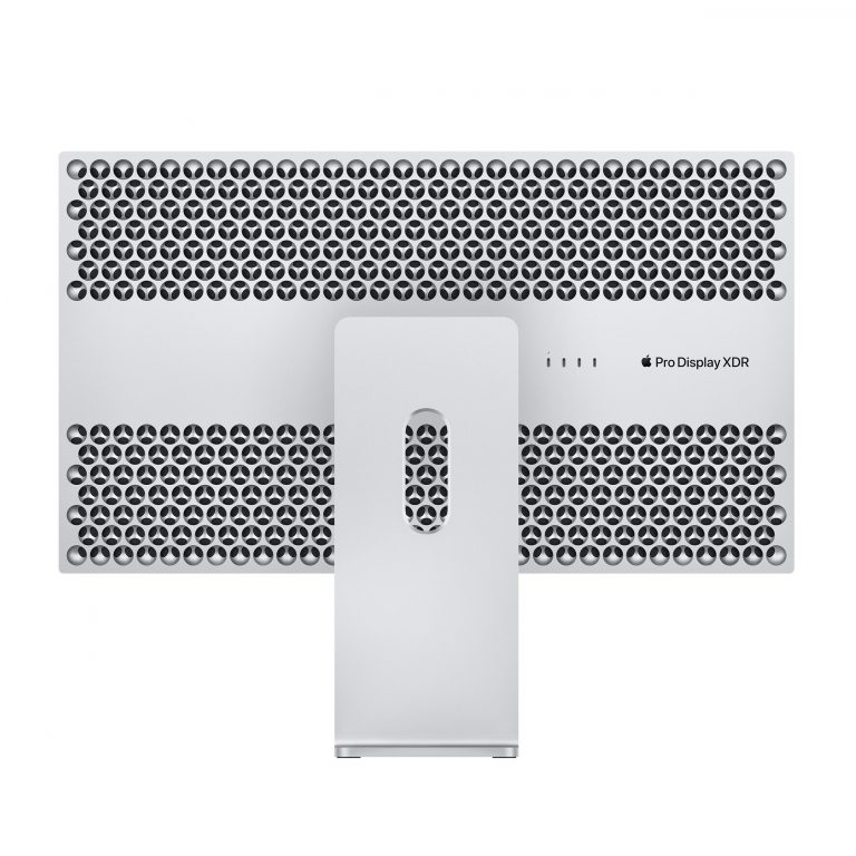 apple pro display xdr vesa mount adapter apple pro display xdr vesa mount adapter