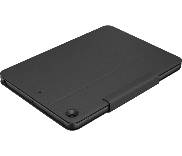 logitech rugged folio ipad logitech rugged folio ipad