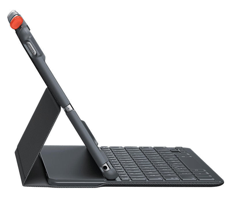 logitech slim folio go logitech slim folio go