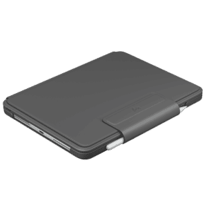 Logitech Slim Folio Pro for iPad Pro 11"