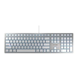 Cherry Wired Keyboard Mac