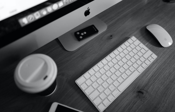 How to Change your start up apps on Mac Sync