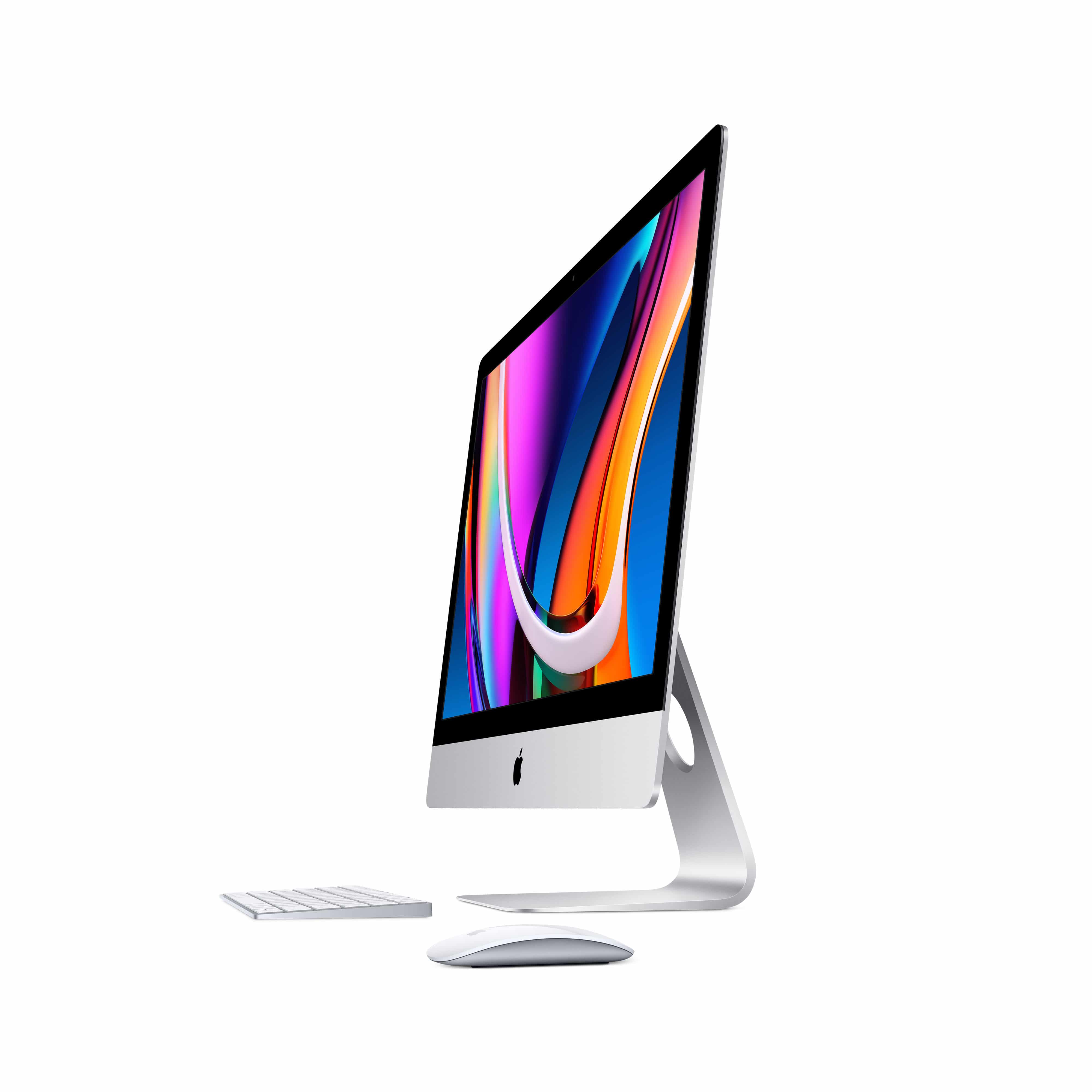 Apple iMac 27inch Retina 5K Sync Store