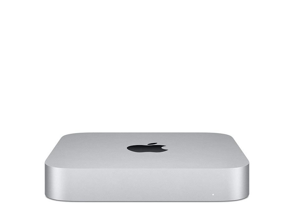 mac mini