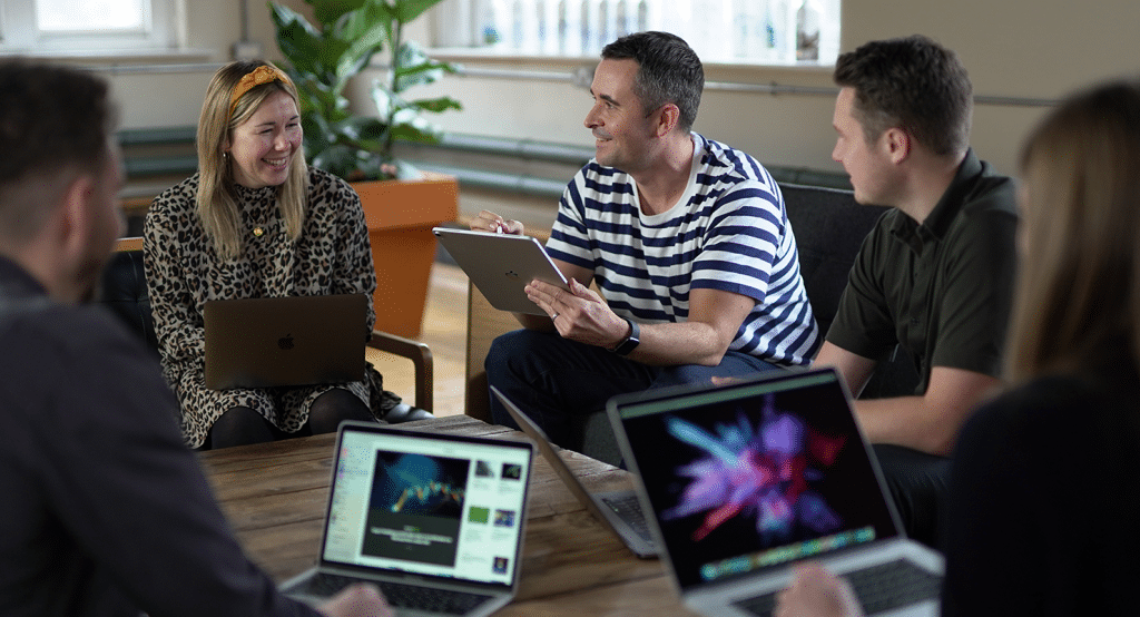 Apple Deployment Courses Apple Technical Training Sync