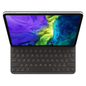 Smart Keyboard Folio iPad