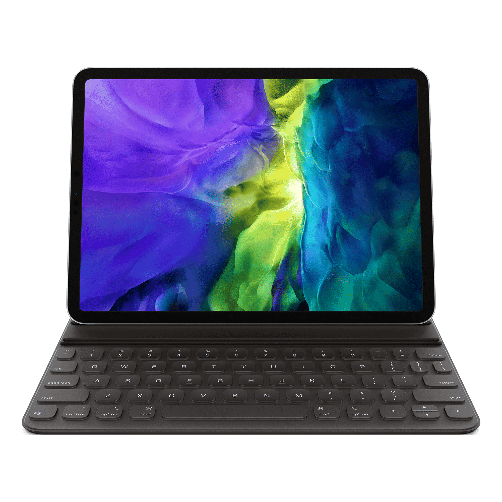 Buy Smart Keyboard Folio for iPad Pro 11inch (4th generation) and iPad Air (5th generation