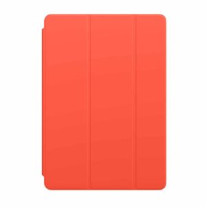 Smart Cover for iPad 10.2-inch