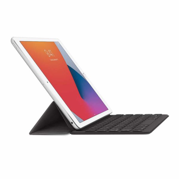 Buy Smart Keyboard for iPad 10.2" | iPad Accessories - Sync Store
