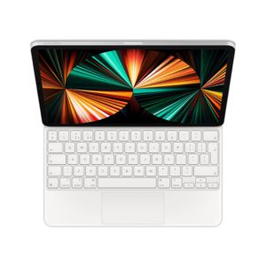 Magic Keyboard for iPad Pro 12.9‑inch (5th Generation)