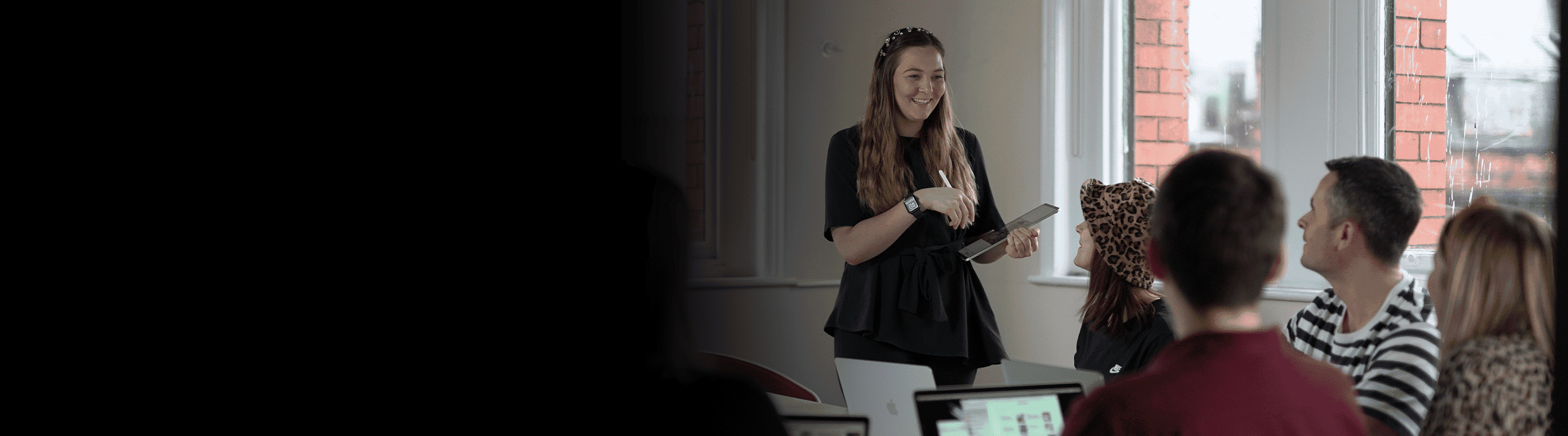 Apple Technical Training