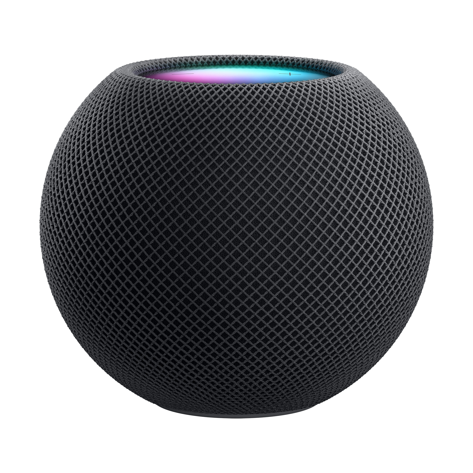 home control homepod home control homepod
