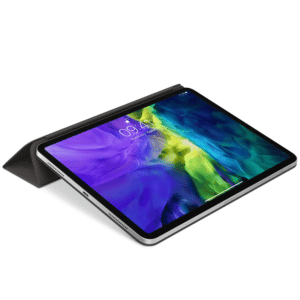 Smart Folio iPad Pro 11-inch