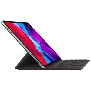 Smart Keyboard Folio (12-inch iPad Pro)
