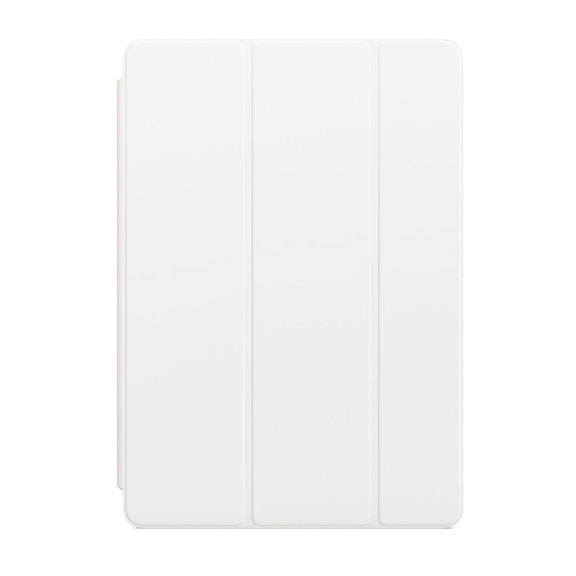 Custodia In Pelle Per IPad - Smart Cover Girevole E Antiurto - Compatibile Con Molti Modelli Air/Pro/Mini