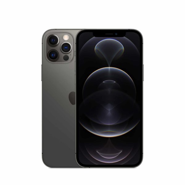 iPhone 12 Pro - Sync Store iPhone 12 Pro - Sync Store