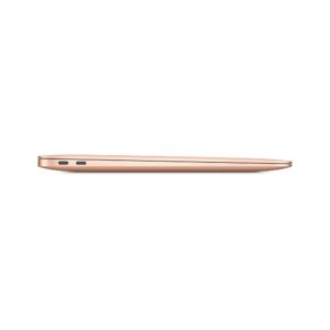 Apple MacBook Air 13" - Gold