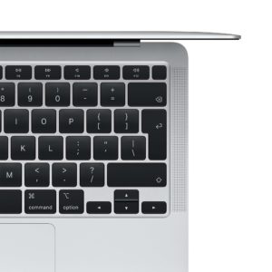 Apple MacBook Air 13" - Silver