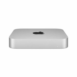 Apple Mac mini - M1 Chip