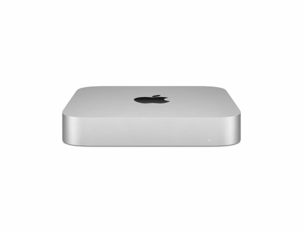 Apple Mac mini - M1 Chip