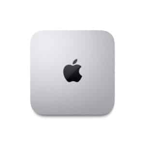 Apple Mac mini - M1 Chip