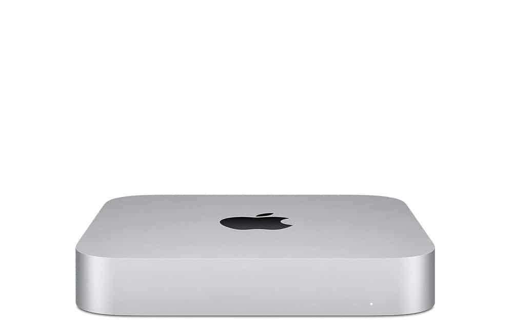 Mac mini | Buy Mac mini with M1 or Intel Processor - Sync