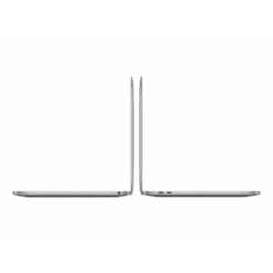Apple MacBook Pro 13" - Space Grey