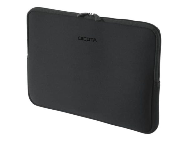 DICOTA PerfectSkin Sleeve for 13.3-inch Laptop