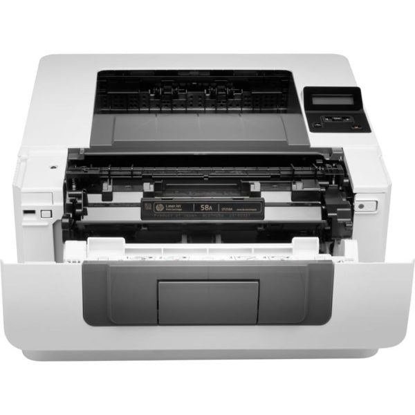 laserjet airprint