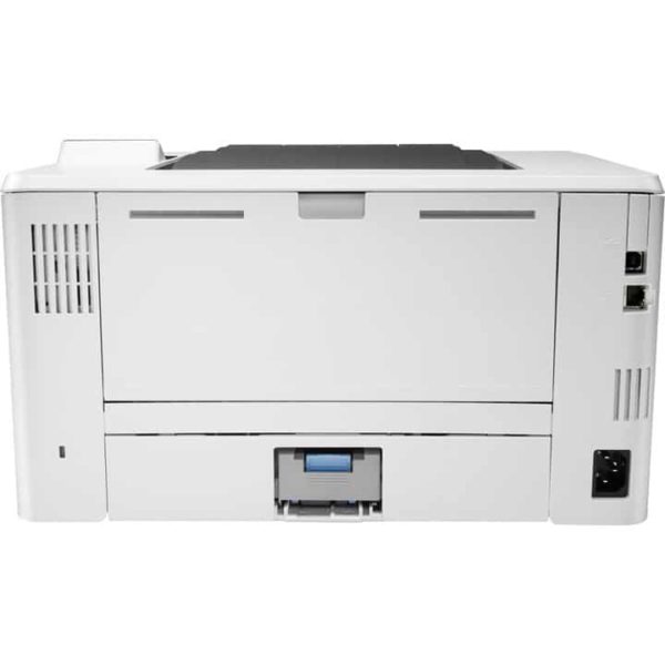 laserjet airprint