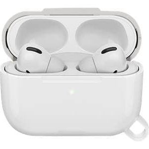 OtterBox Ispra Series for AirPods Pro