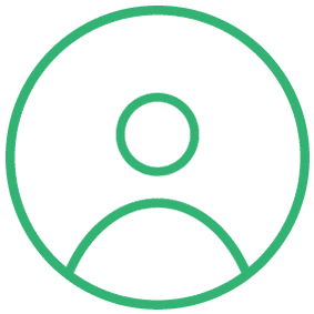 iPad in Education | iPad from £6 per student per month | Sync