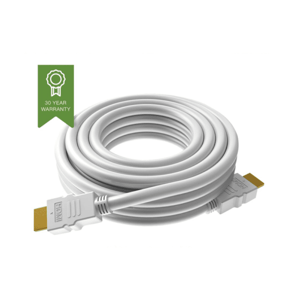 VISION Professional installation-grade HDMI cable