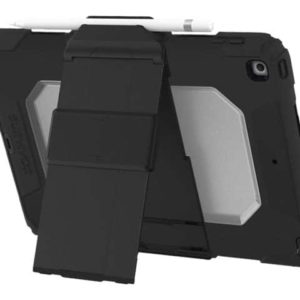 Griffin Survivor All-Terrain for 10.2-inch iPad