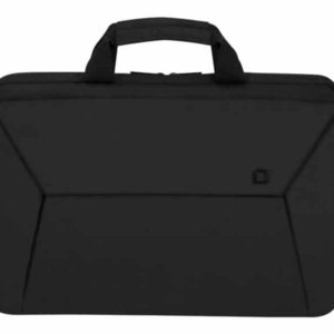 DICOTA Slim Case EDGE for 13.3-inch Laptop