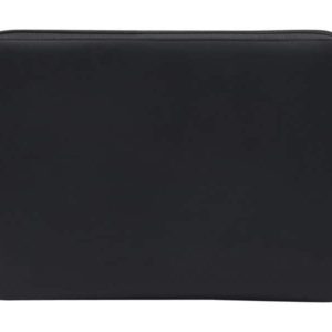 DICOTA PerfectSkin Sleeve for 13.3-inch Laptop