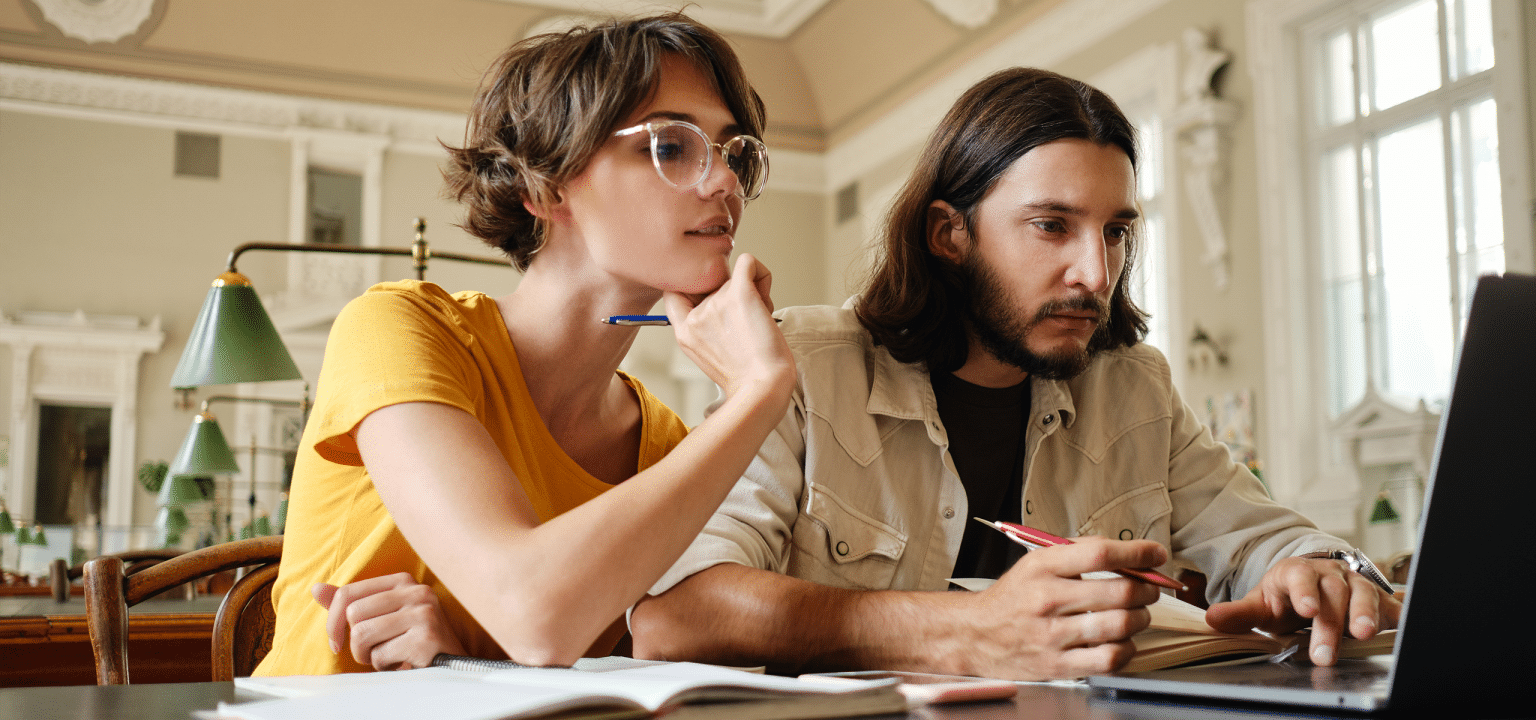 Apple in Higher Education Apple in Education Sync