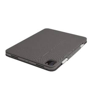 Folio Touch for iPad Air (4th Gen)