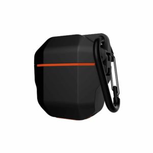 UAG Hard Case for AirPods (Gen 1&2)