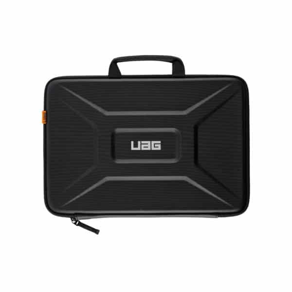 UAG Medium Sleeve with Handle - Fits 13" devices