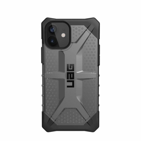 UAG Plasma series