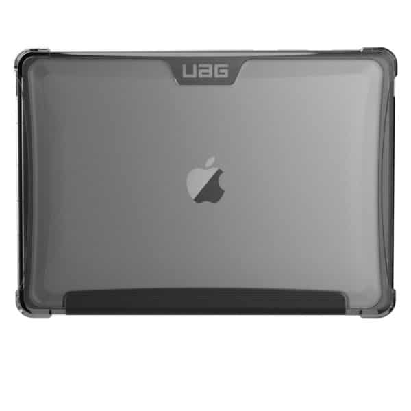 UAG Plyo Series for Laptop