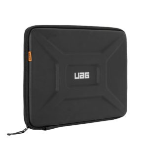 UAG Sleeve Large - Fits most 15" devices