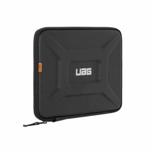 UAG Sleeve Small - Fits most 11" devices