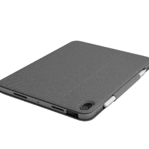 Logitech Folio Touch for iPad Air (4th Gen)