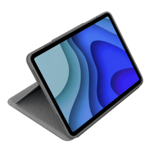 Logitech Folio Touch for iPad Pro 11" (1st, 2nd and 3rd Gen)